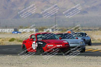 media/Feb-19-2023-Nasa (Sun) [[3f7828b844]]/Race Group B/Qualifying Race Set 2/